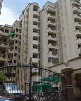 Chinar Appartments