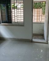 Shivam Apartment