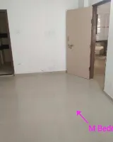 Suvachan Residency