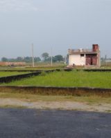 Purvanchal City