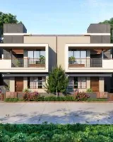 Pinnacle Parisar