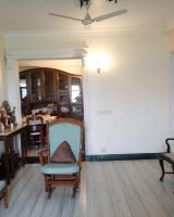 Spring Valley Apartment