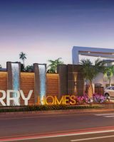 Mulberry Homes