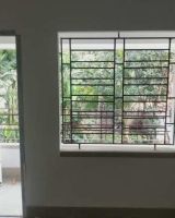 Shivam Appartment