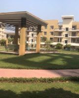 Nirwana Greens 1