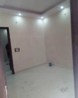 The Kalka Apartments