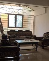Vimal Apartment