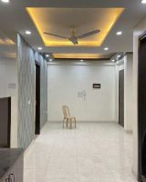 Sanmati Kunj Apartment
