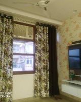 Nav Sanjivan Apartment