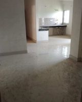 Baghban Apartment