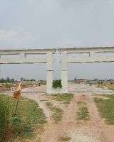 Hitech Farms