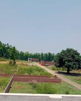 Raipur Greens