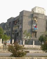 Suryoday Apartment