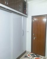 Bank Vihar Apartment