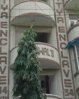 Aditya Enclave