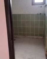 Vidya Sagar Apartment