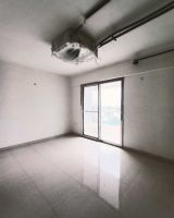 Shivom Residency