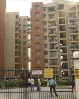 Dja Apartment