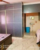 Gayathri Apartment