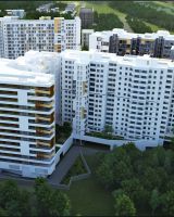 Casagrand Ecr 14 Signature