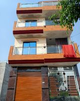 Aashrya Green City