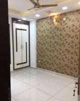 Bhavya Apartments