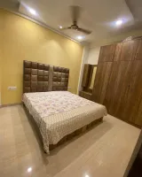 Agi Smart Homes