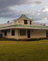 Vatsalya Ambrosia Farm Villa