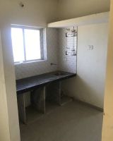 Sant Krupa Residency