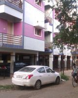 Padavataman Castle