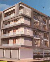 Modern Residency