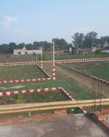 Tirupati Garden