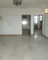 Nav Nirman Cghs