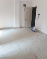 Apanjan Enclave