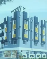 Sarathi Apartment
