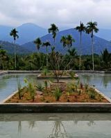 Maayaa Riverside Villas & Resorts