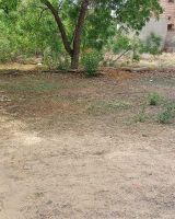 Shubham Farm