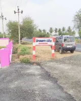 Dream City