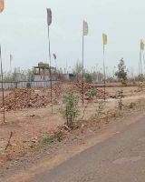 Jabili Hills