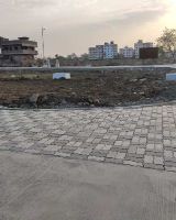 Mauli Nagar 10
