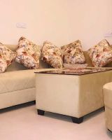Gk Crystal Homes