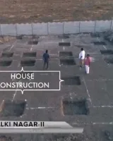 Kalki Nagar 2