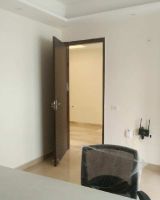 Kibithu Homes