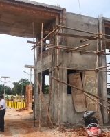 Suraksha Enclave