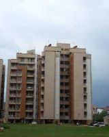 Sri Durga Appartment
