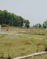 Nanda Enclave
