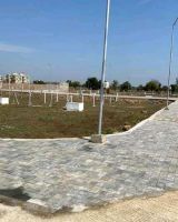 Mauli Nagar 7