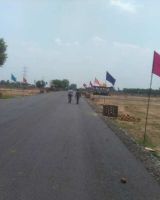 Sameera Garden