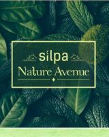 Silpa Nature Avenue