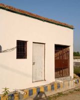 Adinath Vedpuram Phase 2